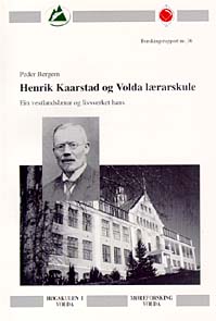 Kaarstad