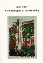 Nasjonsb