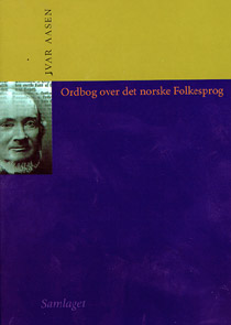 Ordbog
