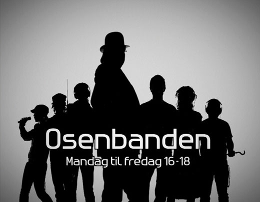Osenbanden520