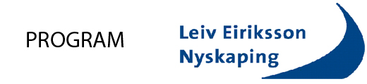 PROGRAMBANNER