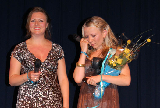 PrisutdelinDOKFILM525