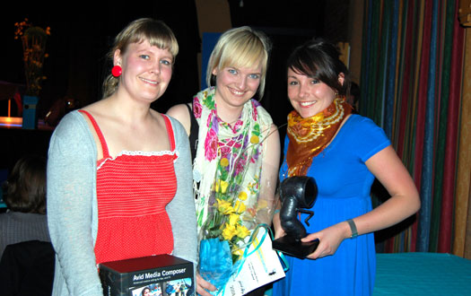 Prisutdeling-STUDENT525