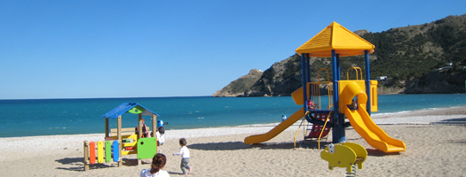 SPANIA_4_525