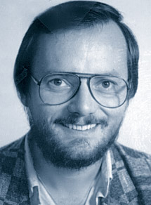 Simonnnes