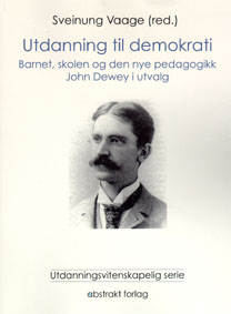 V-dewey