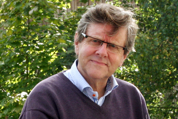 a08a5e9ca6def4666df7c03b58f3efc0