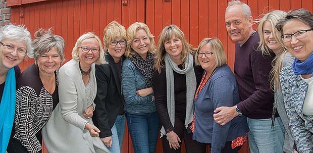 a391d03081b1ae20f84fc23db9b86bee