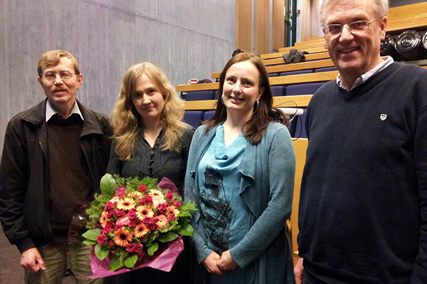 a502232e692a9b8b9fb585a144740686