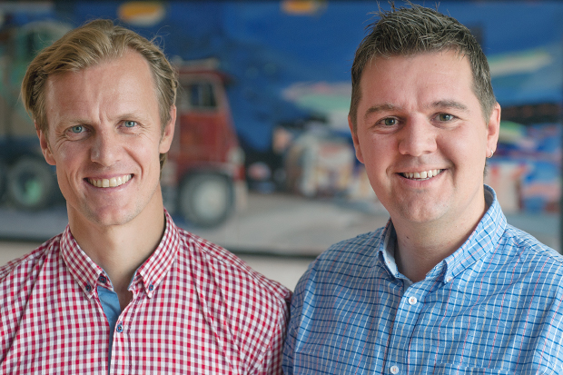 a686f1c5c6ee5094f4850bac08d88af7