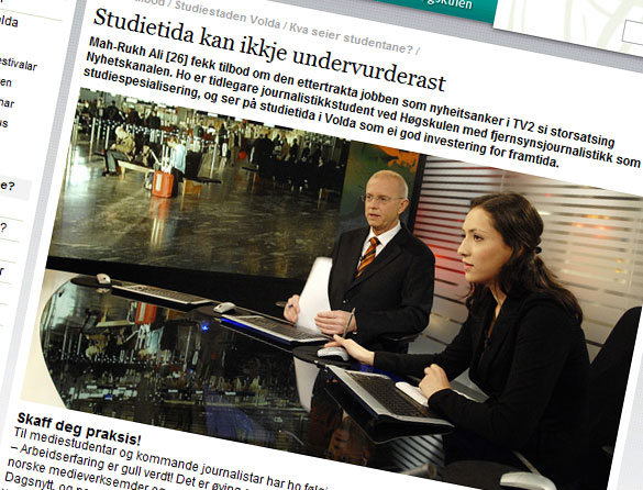 a76f84e48071dd62d745cd71e072e3a4a4dab9cc