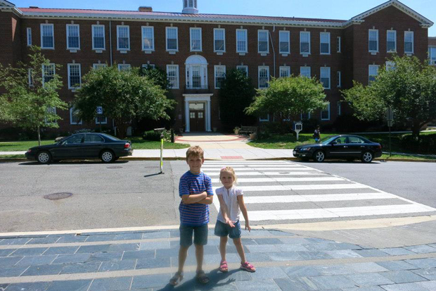 a8255ca9a1036637047ee8d3fb138468