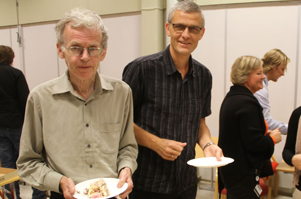 a90e715a4fd0e132fe908a3997770658d2e1f1e1