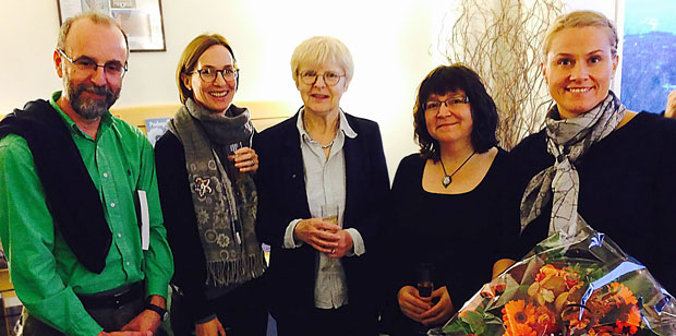 a9d9122983bda4ba8eaa43f409b0141b