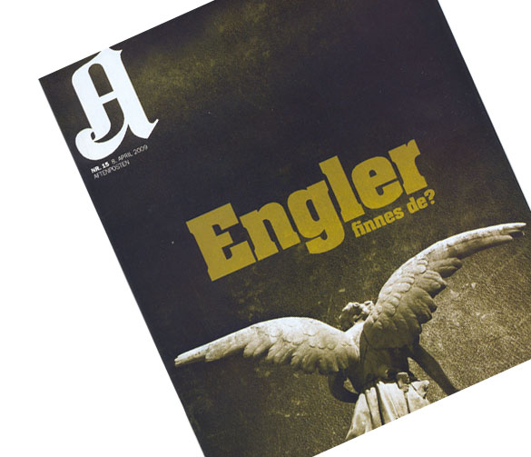 addcadec55c9fbc048ebf93464224c87623f7b37