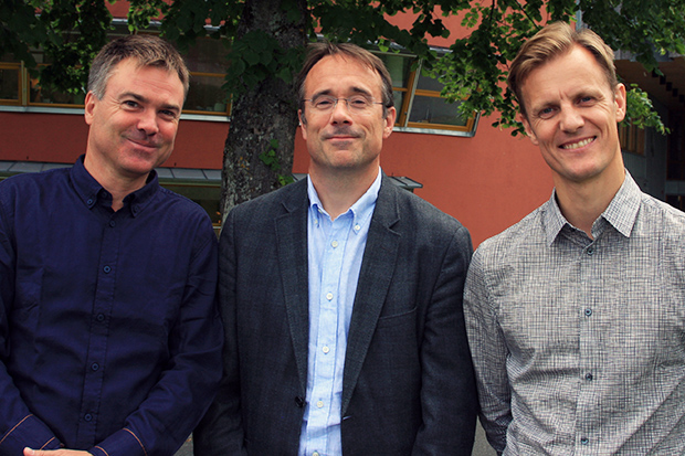 ae581cc4b47d911ed2ab84e632d87531