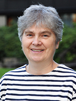 afca0920a4517cba8430fe6be552eb2f