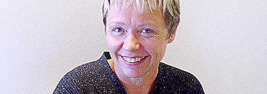 anne_nordal520_1