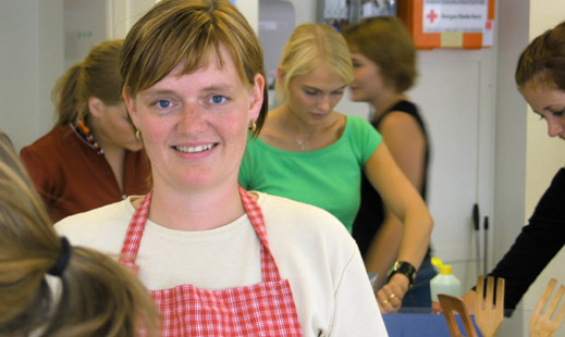 annemettesaetre-melding