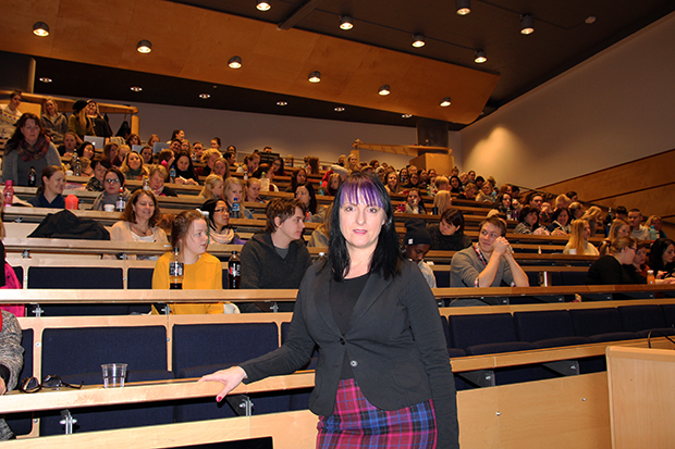 b12de28c642589747b026b0a85273513