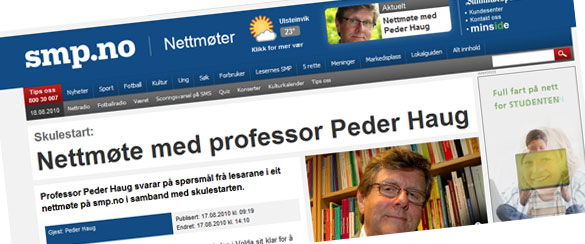 b13bcb7a295975e463c1edb4ef1571e1edaf83ba