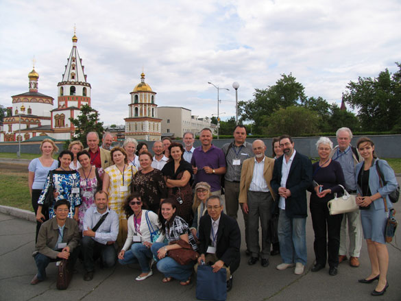 b29c62fda381645b1957cce311eb4681bde6120b