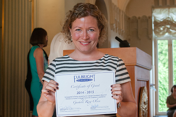 b3249ea66daa63e3ec587c719af7c740