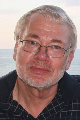 b5bb228d2ebfab04a405aa6b06948f472f3396ac