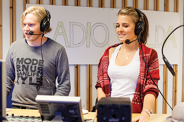 b65b0bac6eb7b8e763b596991e46a537