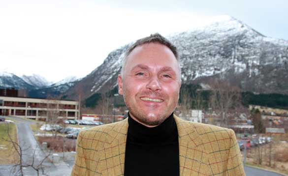 b86fb5815f69fe2720630d5cfb45ef39c5260731