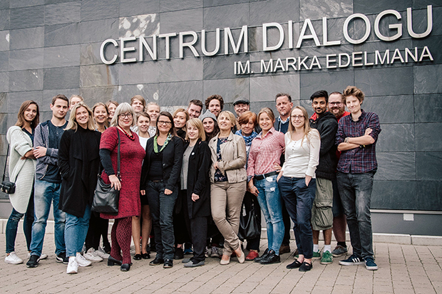 b8ec8bde90fc77347fba1d8f0e9b20de