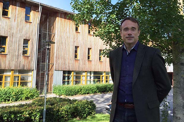 b94a8ba1f4071e54e7a976491552a671