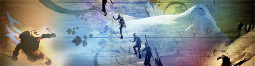 bannerx2