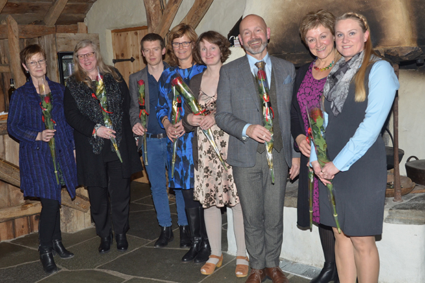 bf5c099c3116f498e684ee1d3c7d01b4