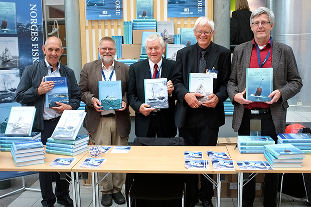 c2b475c3b2f29e9233bb74f75b208d07