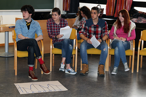 c474ab3d6054f3ada7e65a71a73c8475