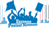 c5f6d8248f7d1d0933f8343655b9f6644dce887b