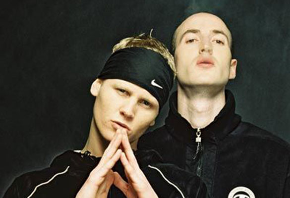 c69667cb9478e8848e62b5a03f4362e718790d3f