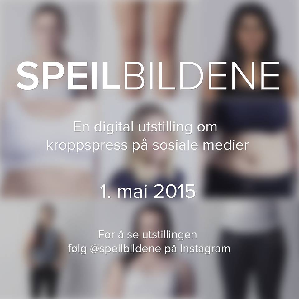 c7113992110f58bec6edec17b196b709