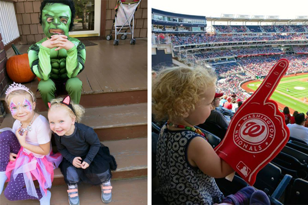 c81dcc2b2fd4775130500ab736e5c51c