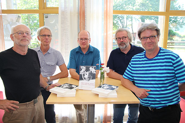 c8dde6c803d1215f85013234744f90ca