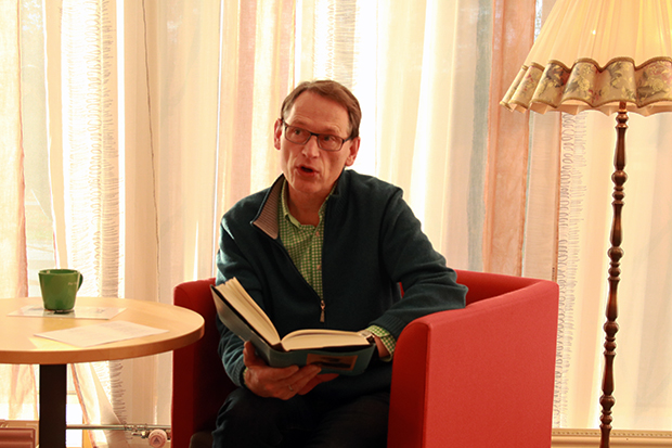 cad1589c828da8886560c91cd468d34f