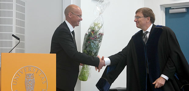 ccce21a356d0c106ccc6b74c38852413