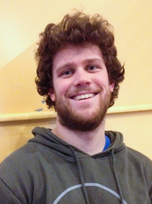 cf2efa5e29800565e91af1bbefe8d9fb