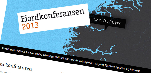 d0a9854ddaf2529e894ff0aa8f1a9341392d00e1