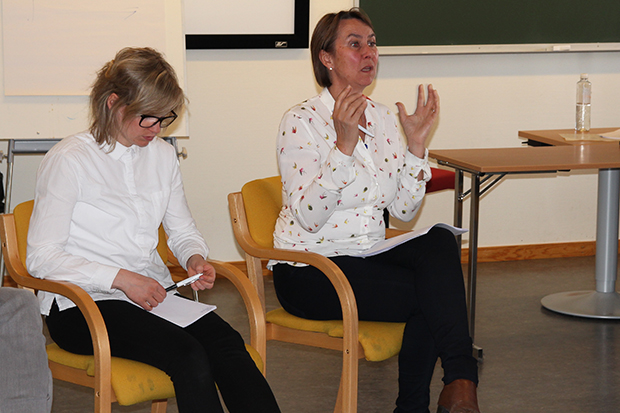 d326d79e7070122f3df73dd66cca2801