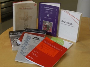 d4d7605817dec45cc8e03ad4f2e2c5ea0efbad7d