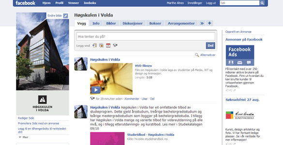 d59ac876465f663a760ea92864e41c095dc081ea