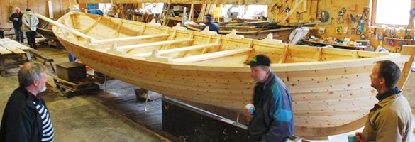 d604c62a2e0f60681d84c34ca6ff6a1b805b398c