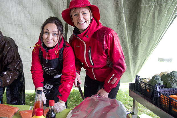 d6922692b22b2f9527c6ac4eaf8255a7